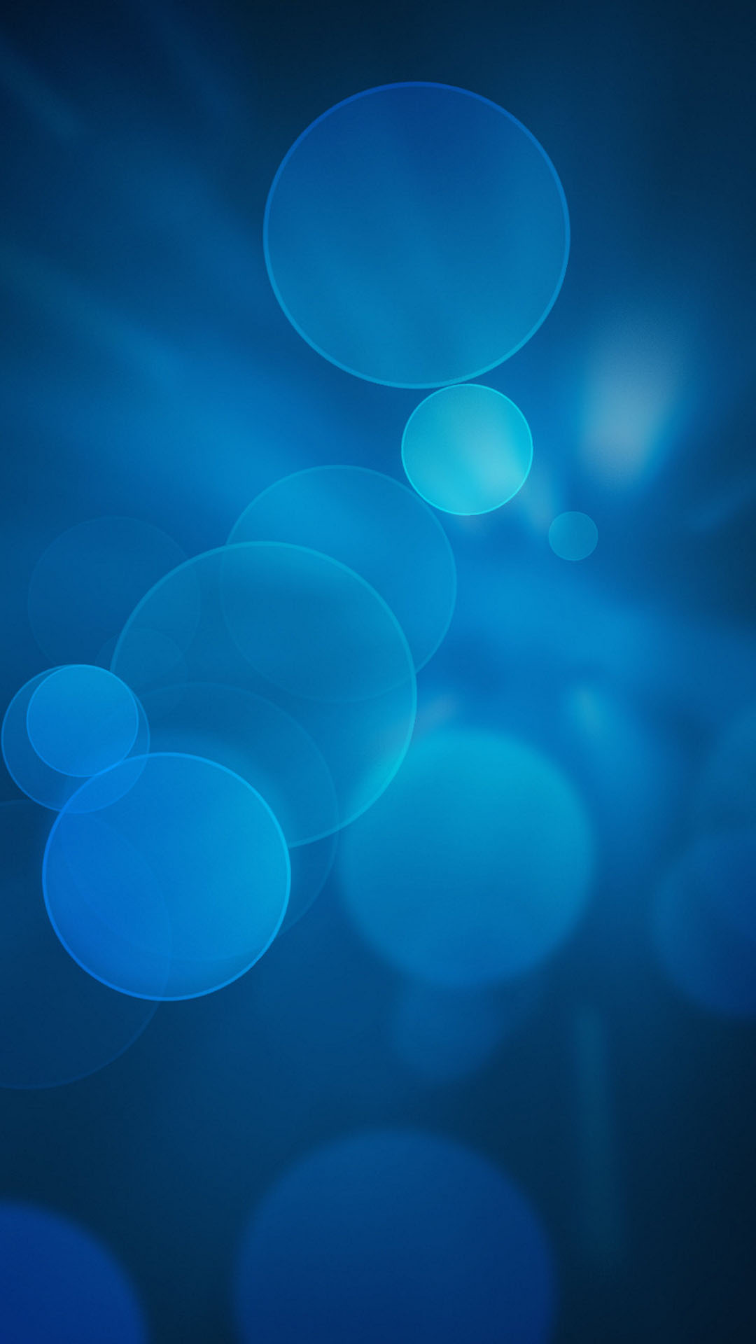 download wallpaper für android handy,blau,aqua,türkis,elektrisches blau,himmel