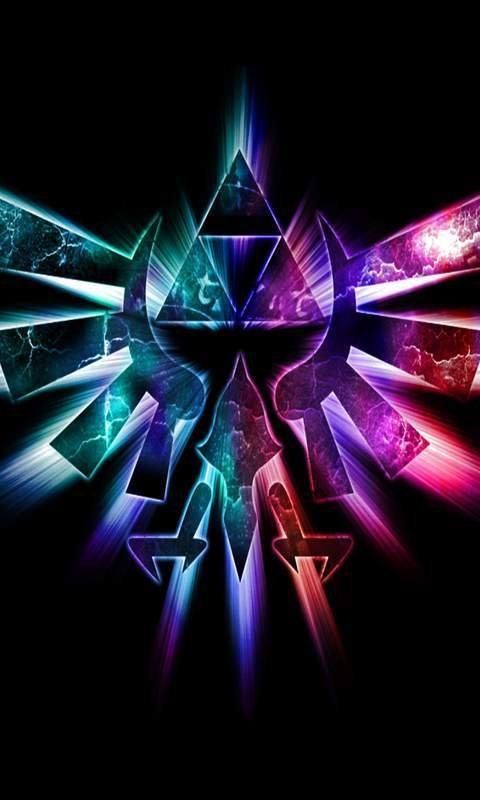 wallpaper picture for mobile,purple,fractal art,graphic design,violet,symmetry