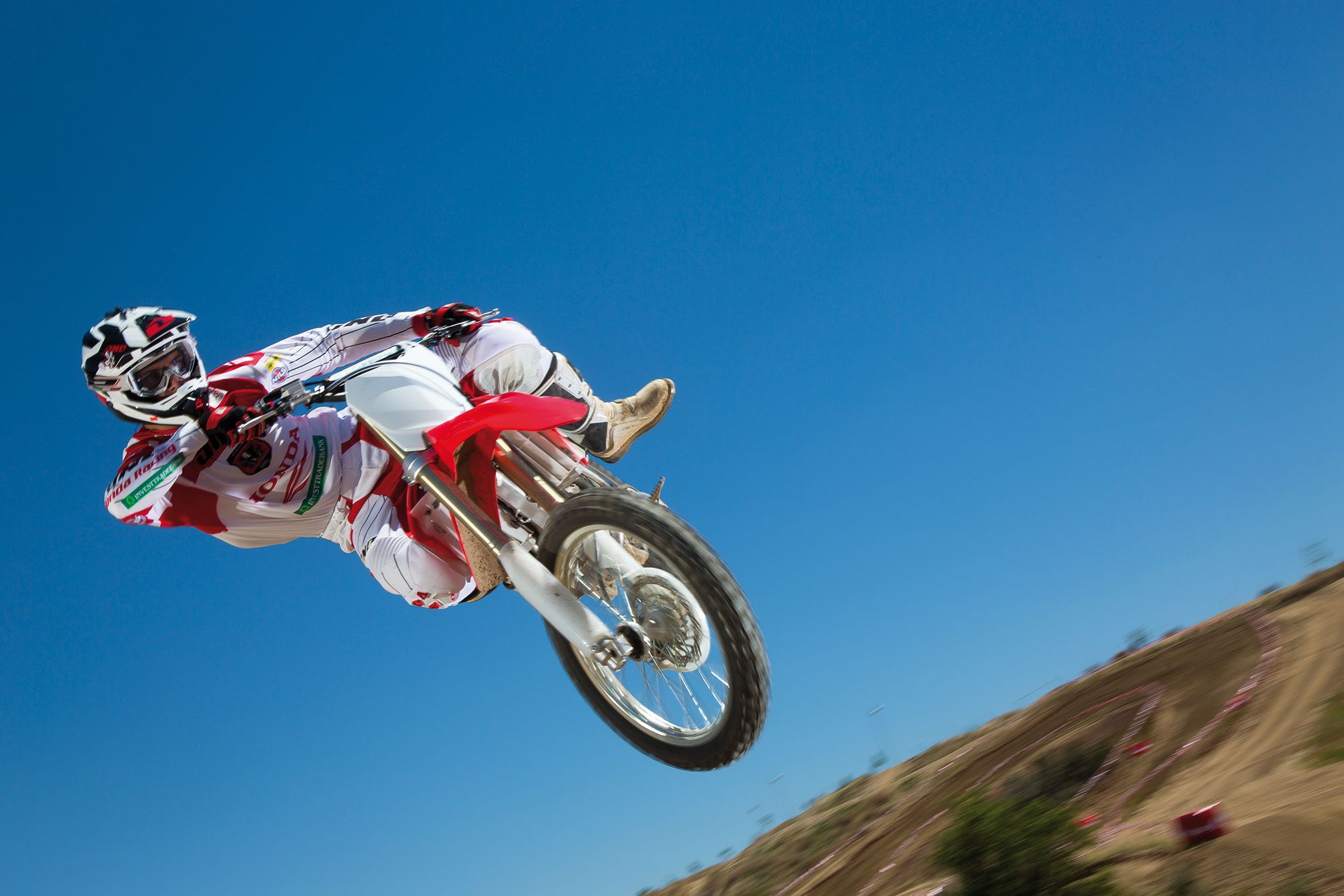 latest wallpapers for mobile phones,land vehicle,vehicle,motocross,freestyle motocross,motorcycling