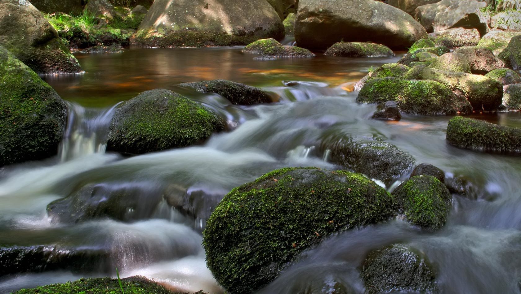 últimos fondos de pantalla para teléfonos móviles,recursos hídricos,corriente,cuerpo de agua,paisaje natural,naturaleza