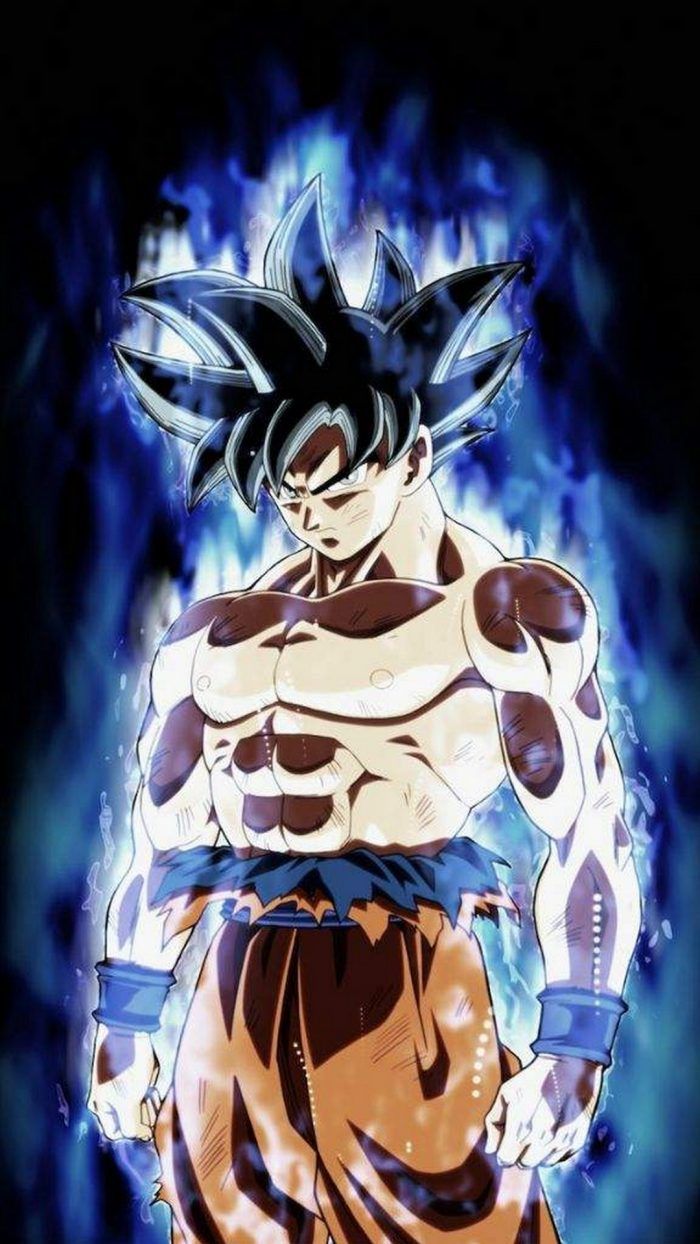 mobile screensaver wallpaper,anime,dragon ball,cartoon,fictional character,animation