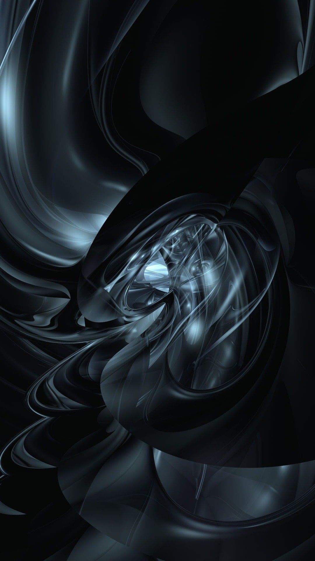 fondo de pantalla móvil,negro,oscuridad,agua,en blanco y negro,cg artwork