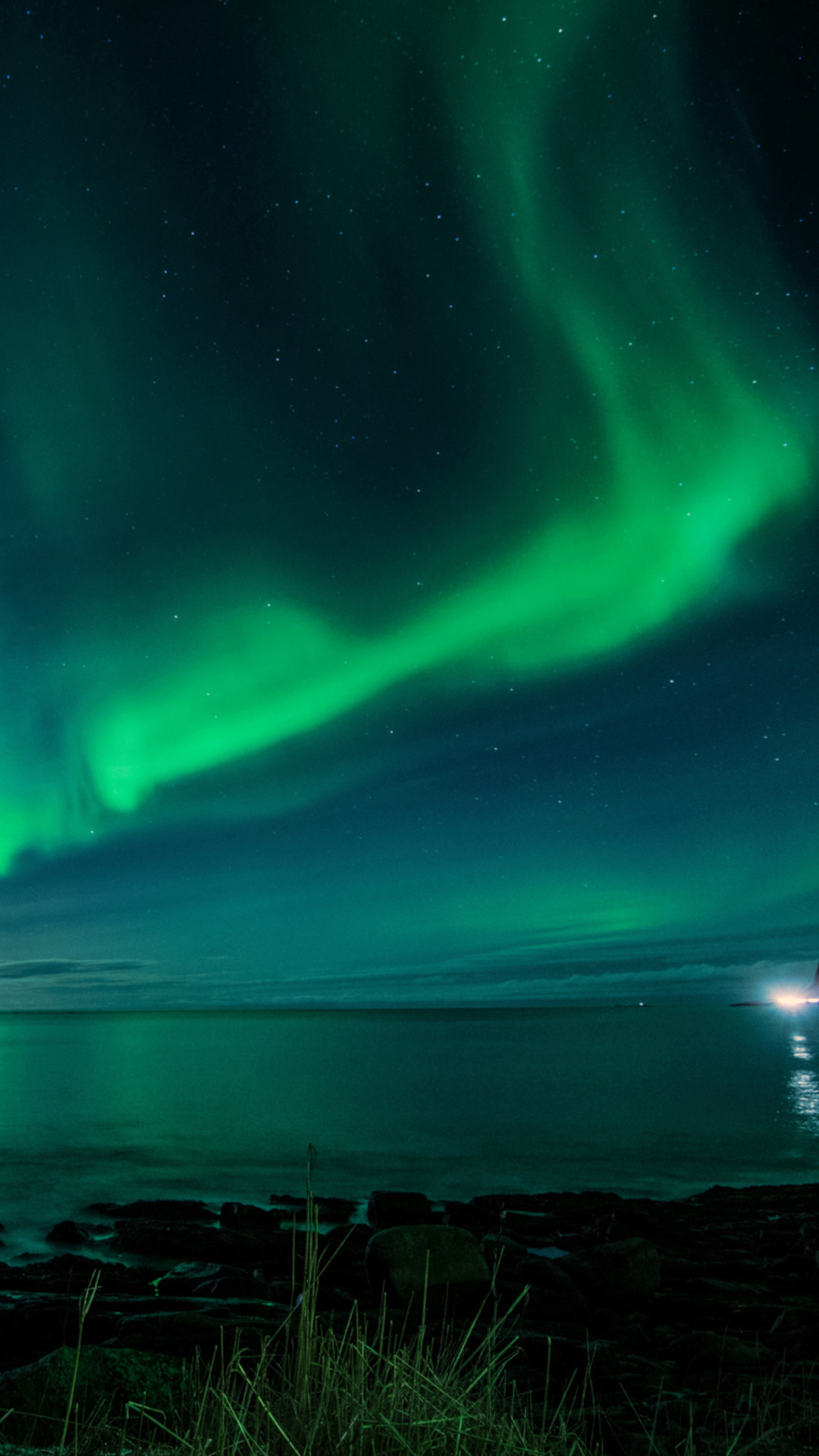 foto de fondo de pantalla móvil,cielo,aurora,verde,naturaleza,ligero