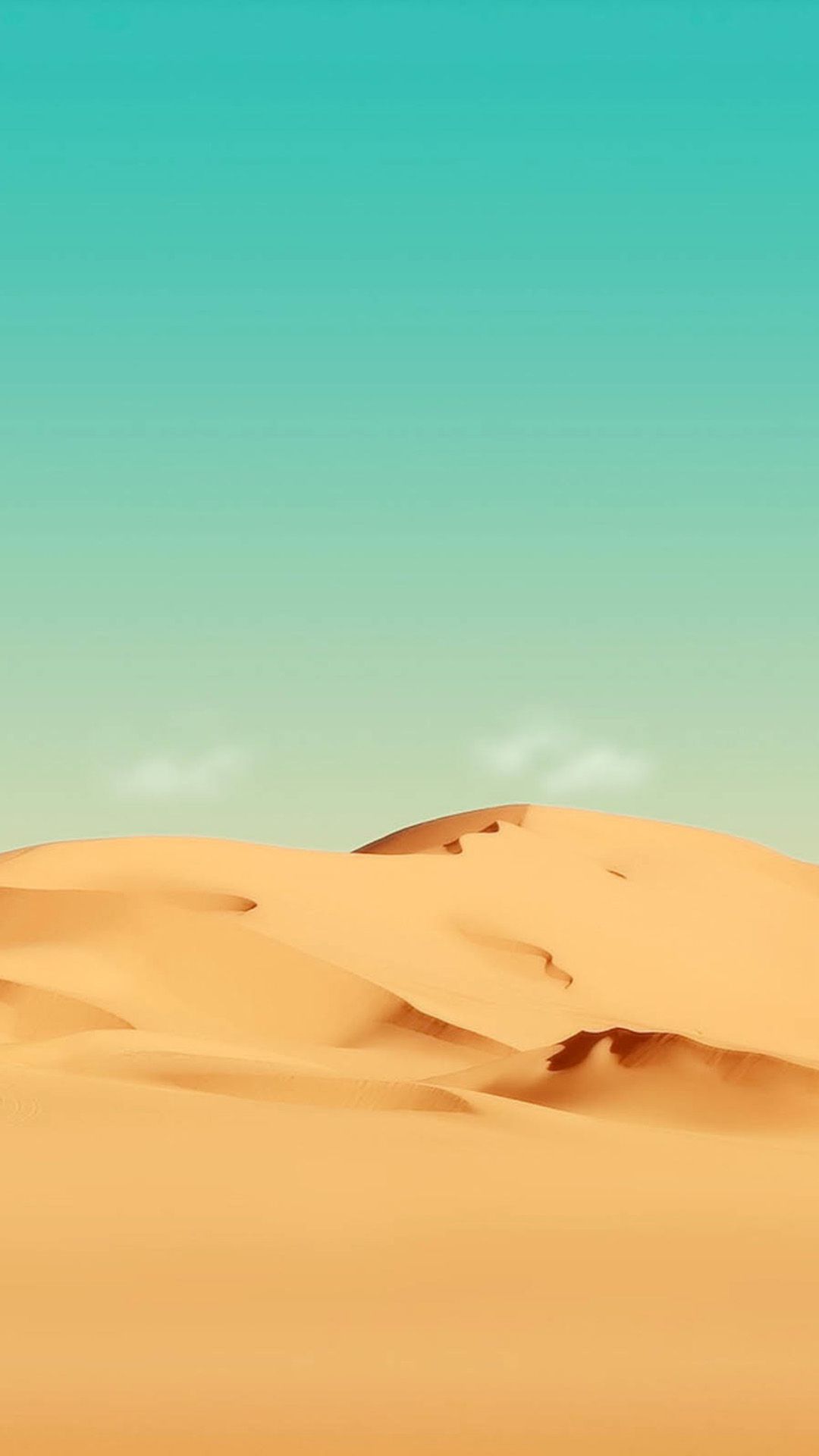 best cell phone wallpaper,desert,erg,sand,natural environment,aeolian landform