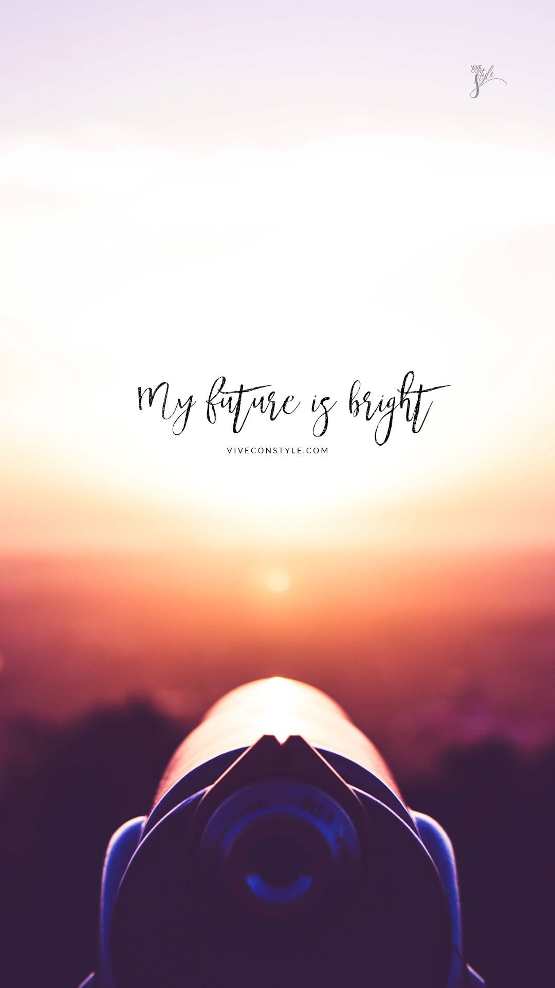 my mobile wallpaper,sky,text,font,morning,atmosphere