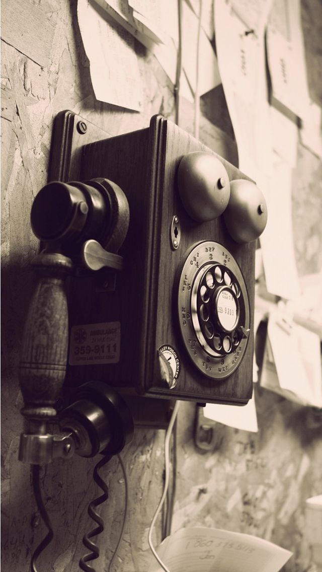 fond d'écran de téléphone,la photographie,machine