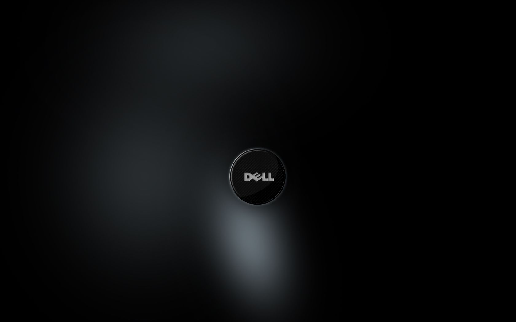 dell wallpaper 4k,black,light,darkness,black and white,sky