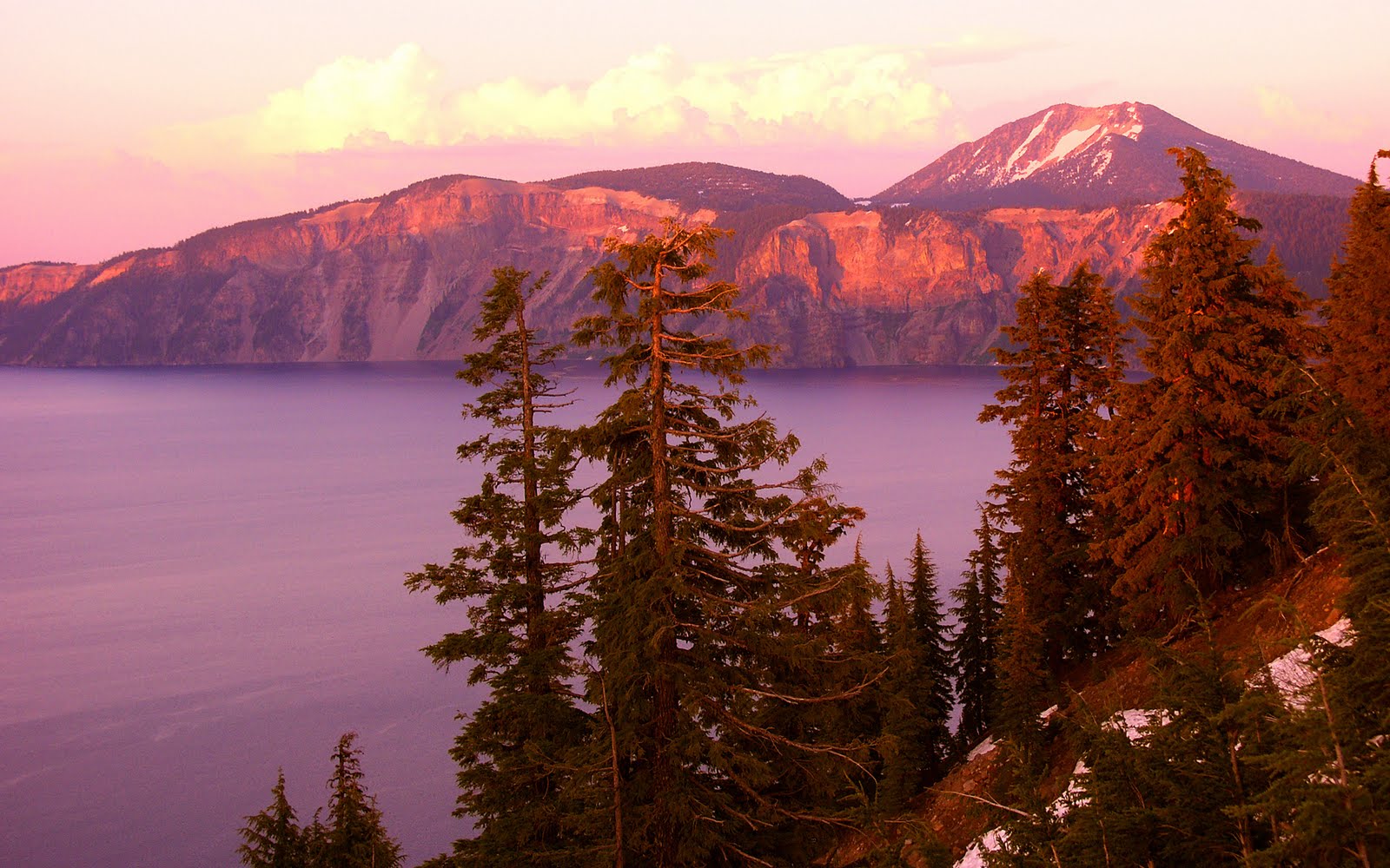 wallpaper laptop acer,nature,mountainous landforms,mountain,wilderness,natural landscape