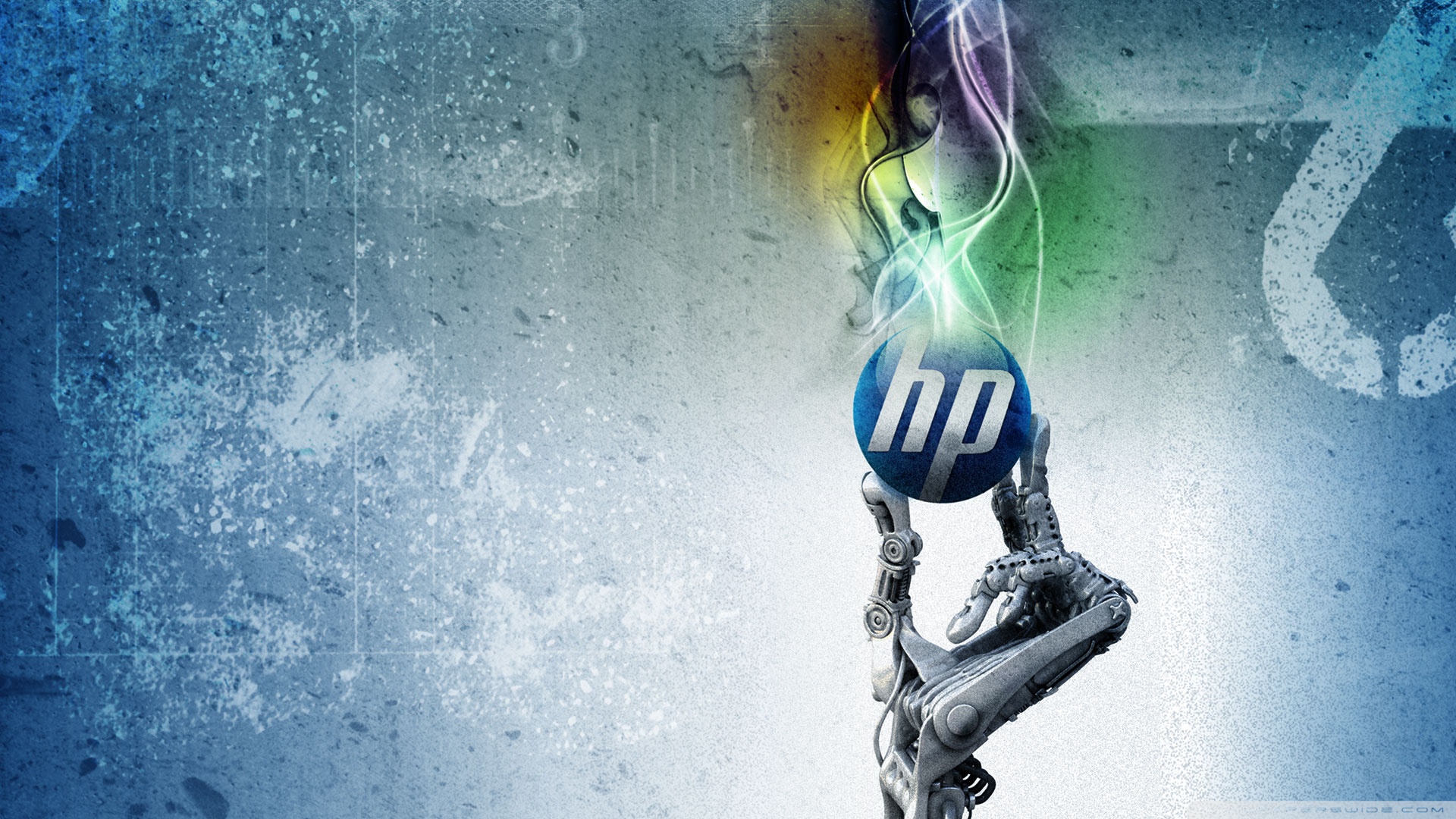 original hp wallpapers,graphic design,footwear,competition event,street dance,graphics