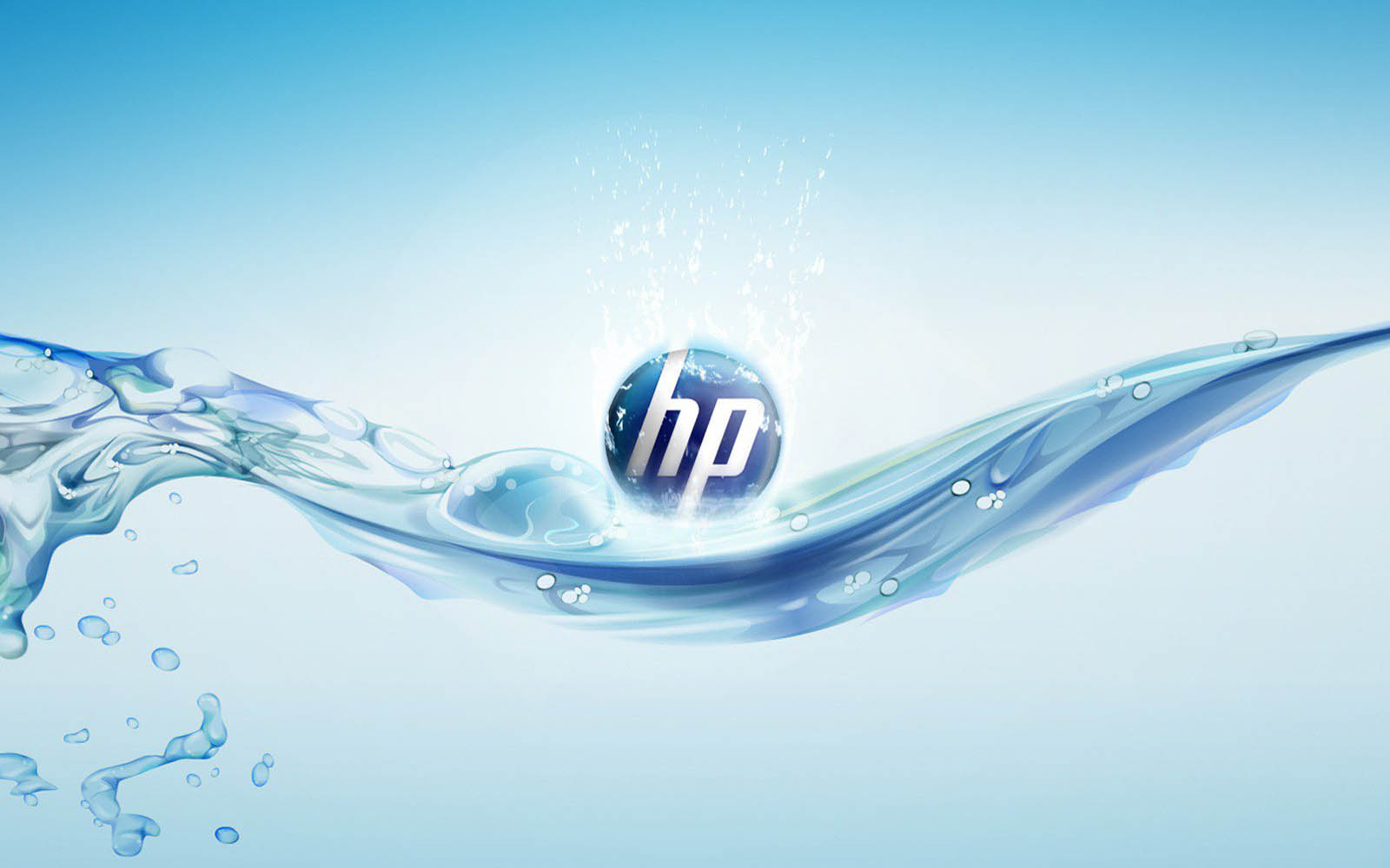 wallpaper laptop hp,water,liquid,drop,water resources,illustration