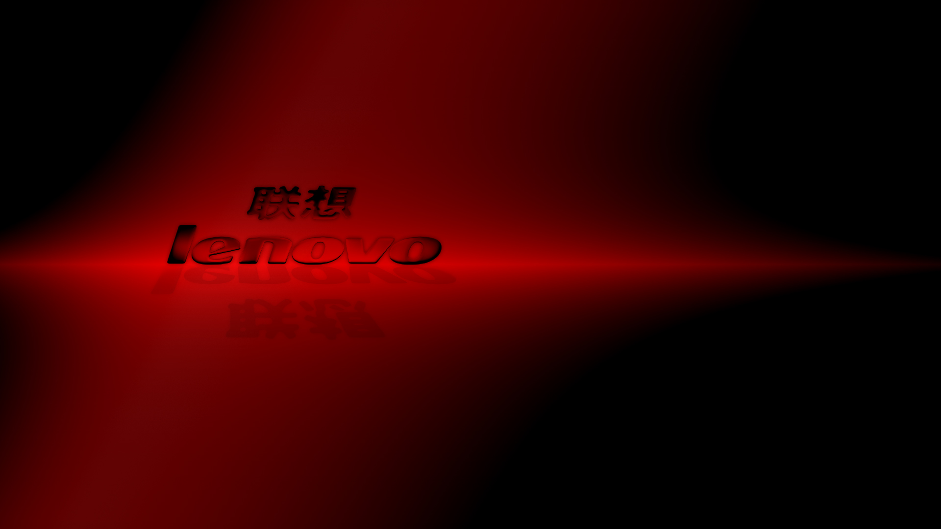 wallpaper hp lenovo,red,black,text,orange,light