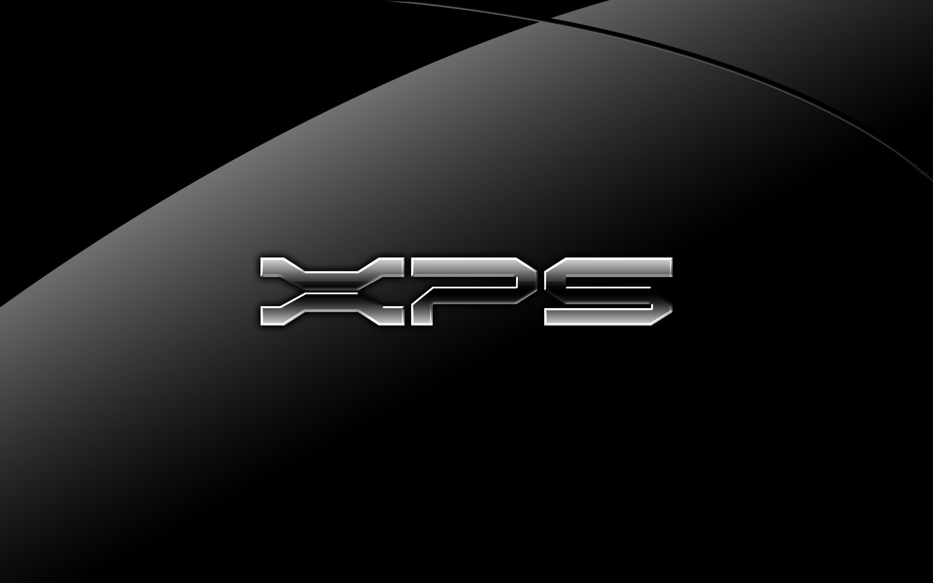 dell desktop wallpaper,automotive design,vehicle,car,font,logo