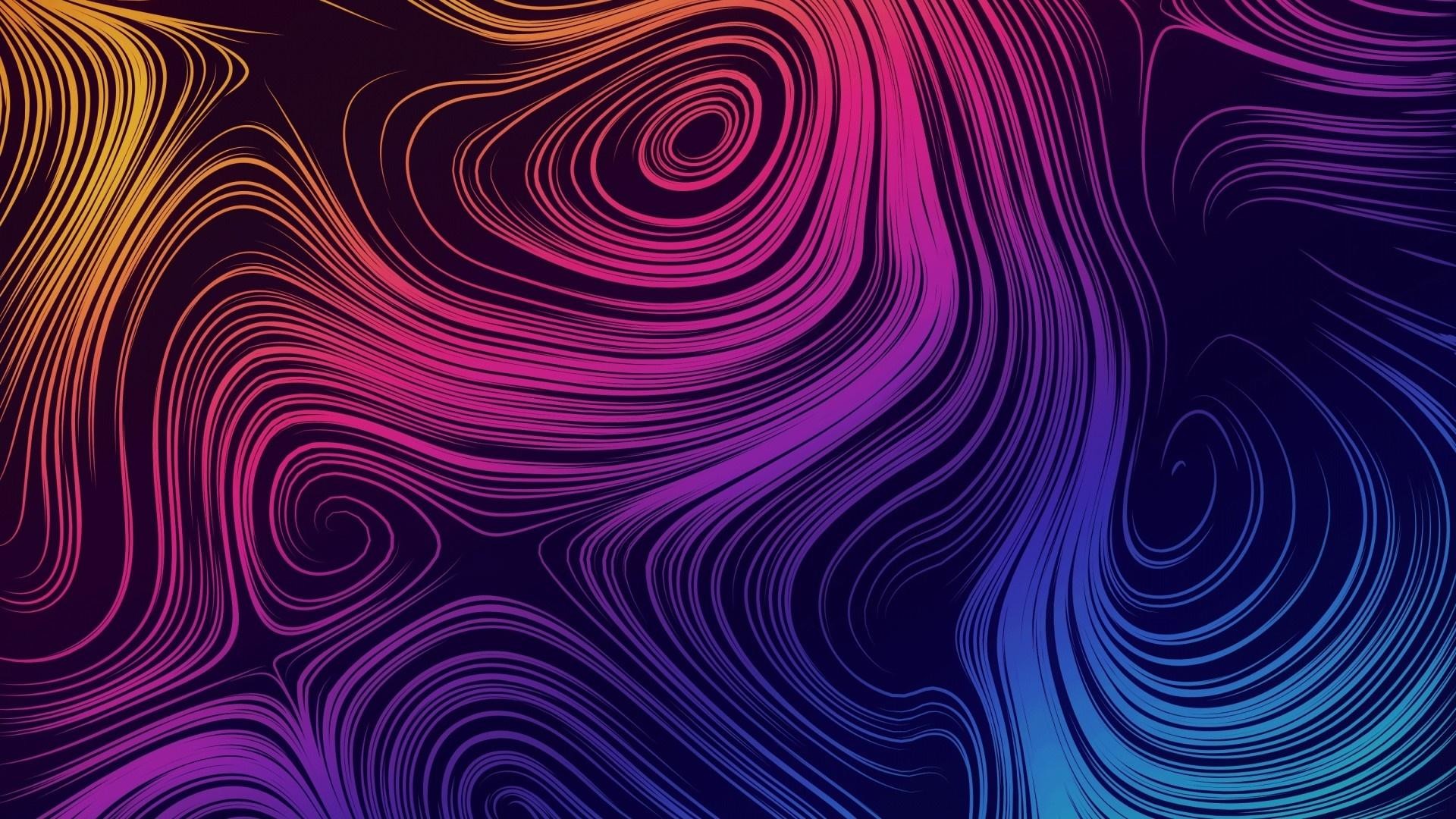 dell xps 15 fondo de pantalla,púrpura,modelo,violeta,rosado,arte fractal