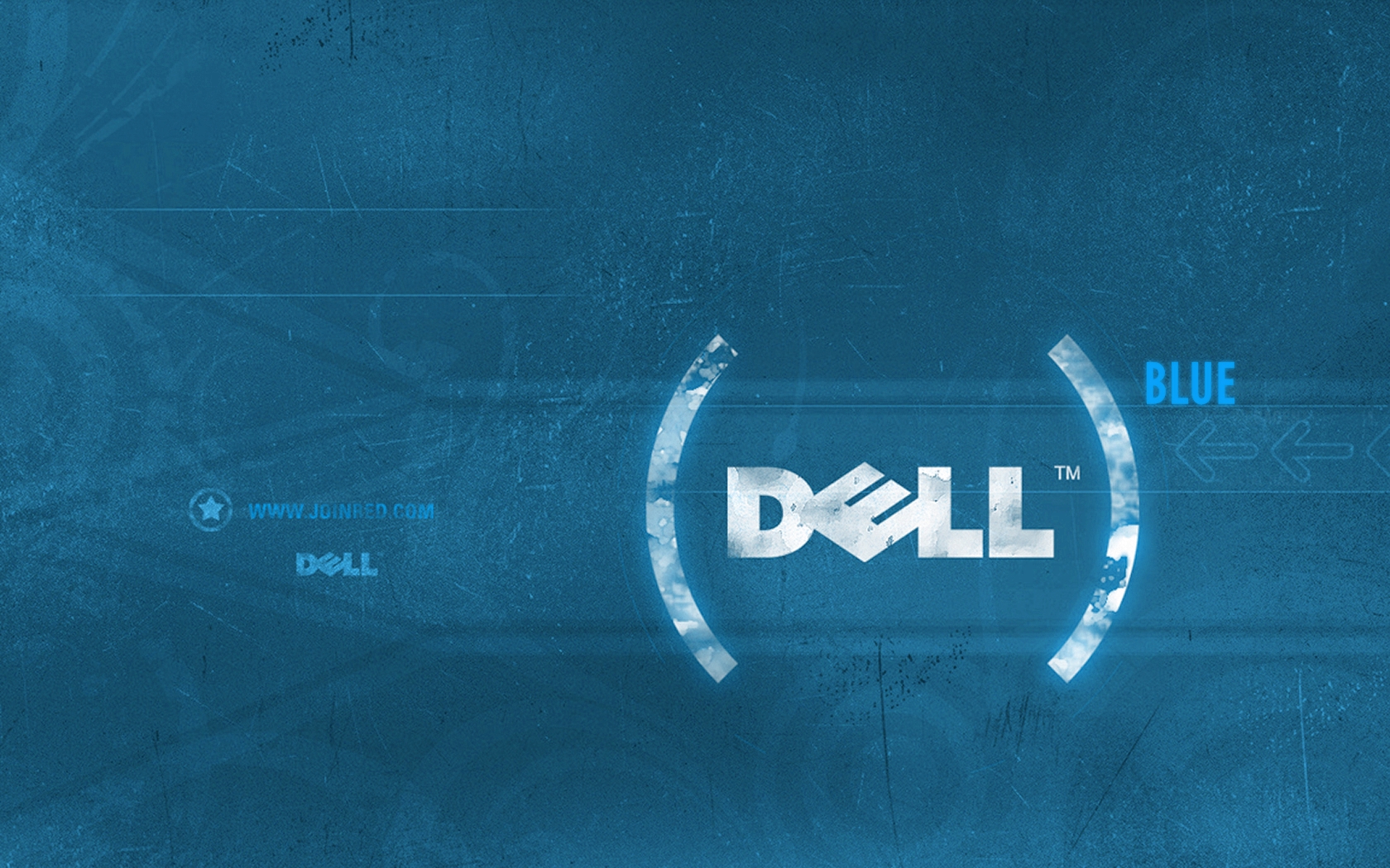 dell desktop wallpaper,blue,text,font,azure,logo