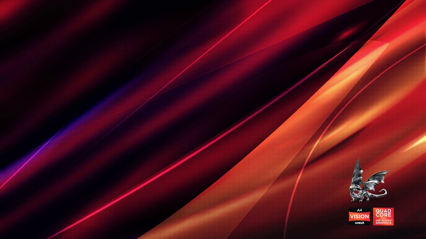 wallpaper hp lenovo,red,light,maroon,purple,textile
