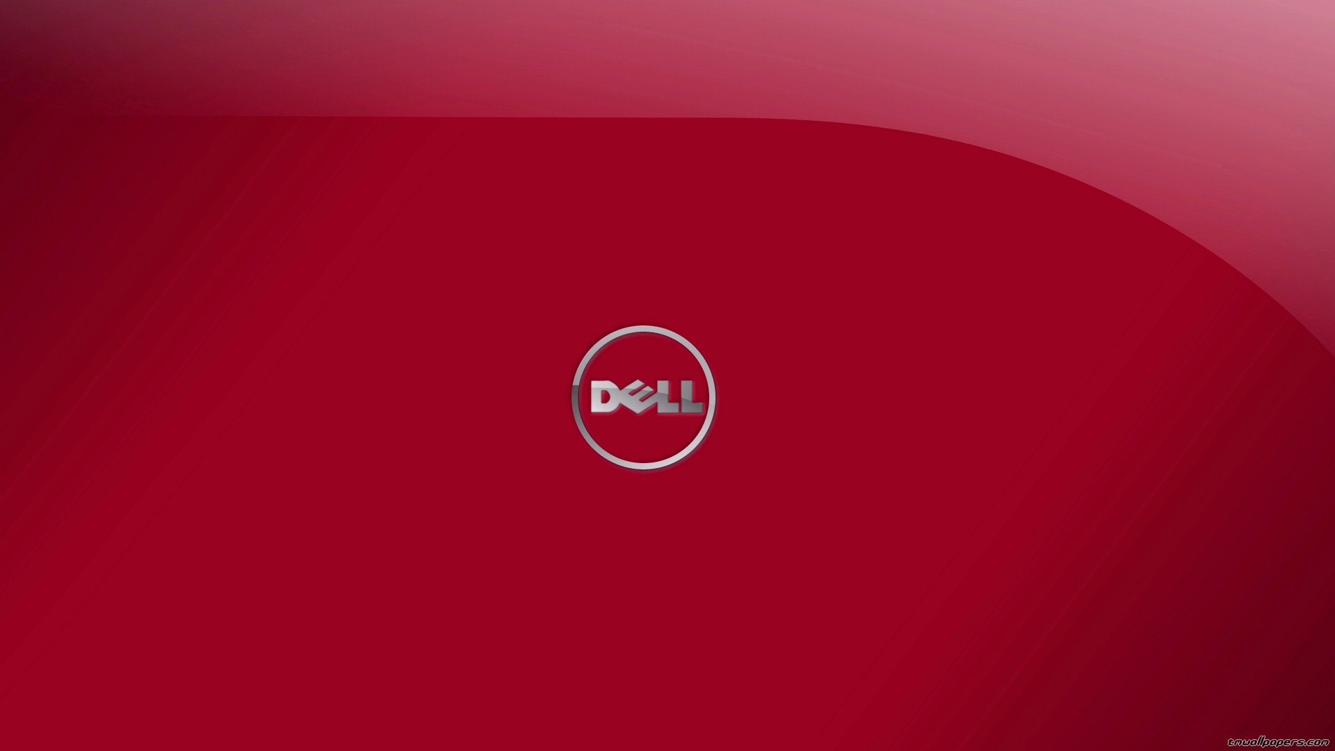 dell wallpaper 1366x768,red,text,maroon,pink,font