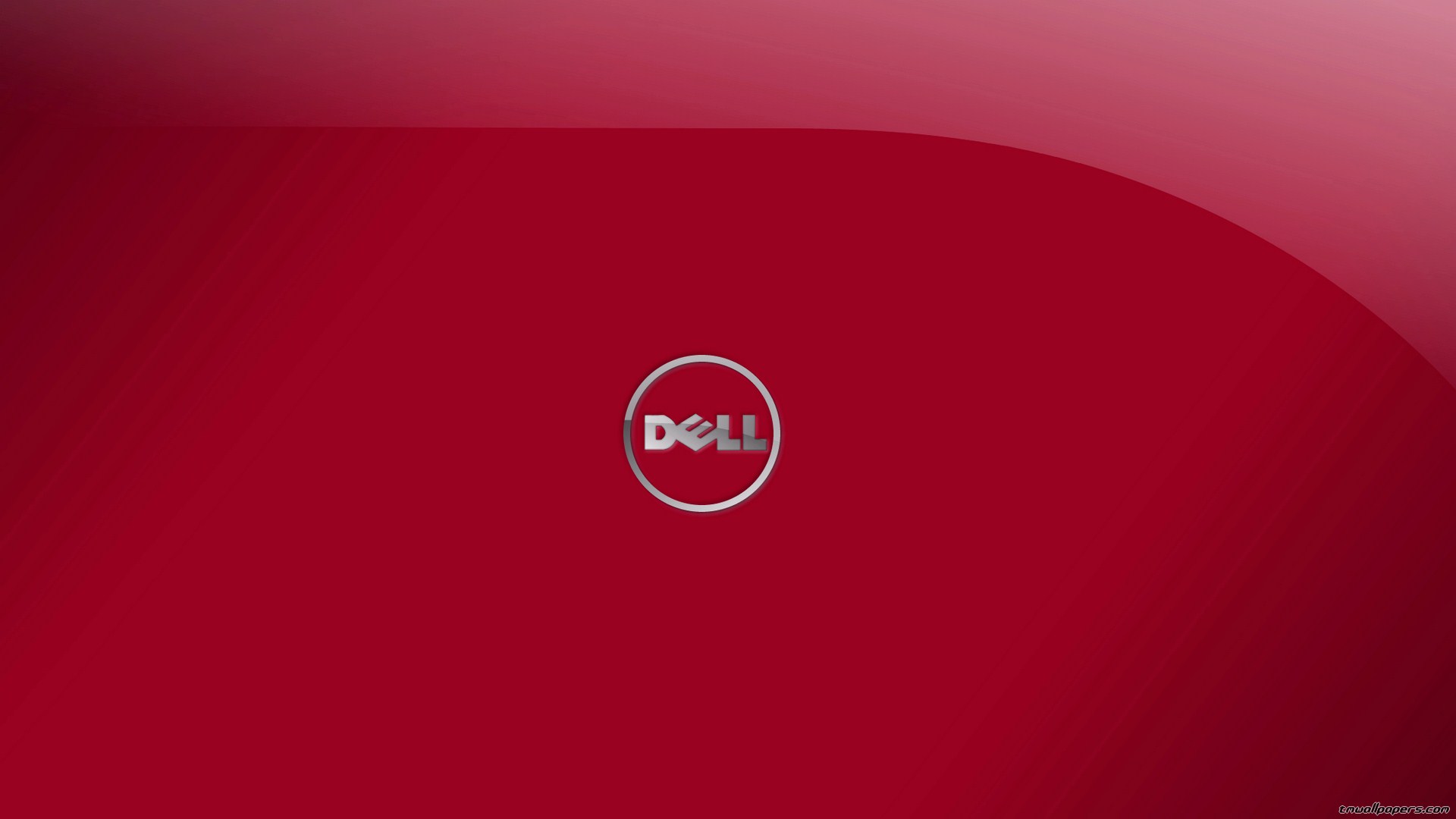 dell fondo de pantalla 1366x768,rojo,texto,rosado,fuente,circulo