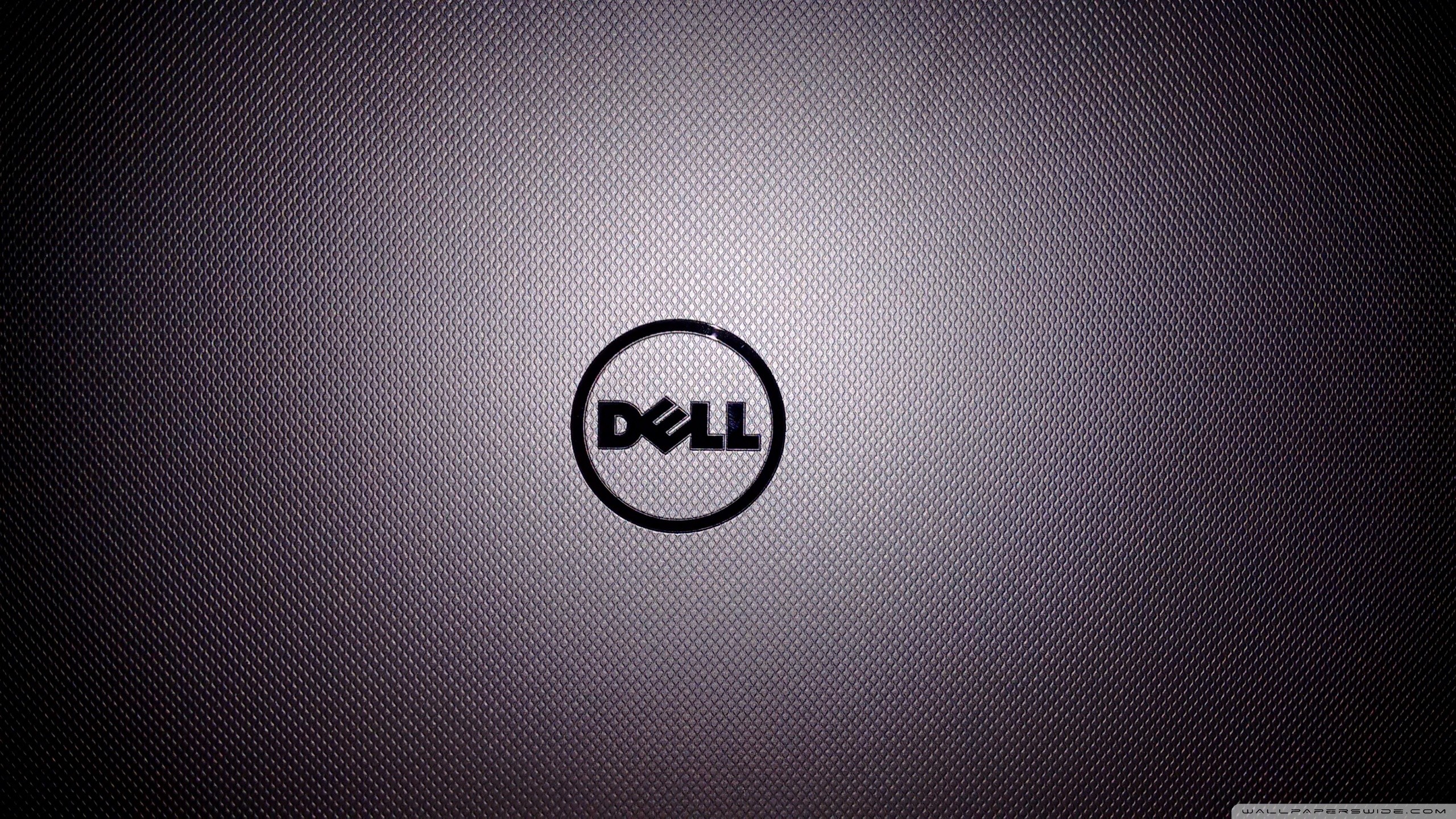 dell wallpaper 1366x768,black,white,text,font,logo