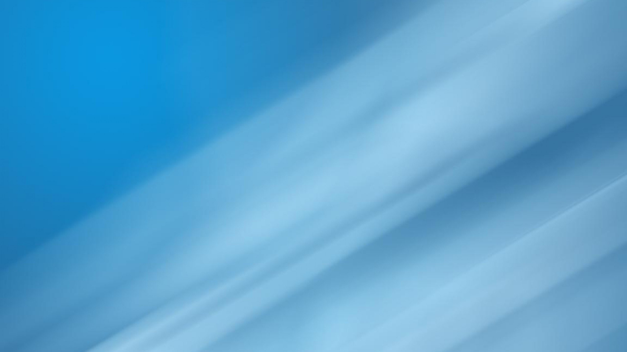 fond d'écran dell 1366x768,bleu,jour,aqua,ciel,turquoise