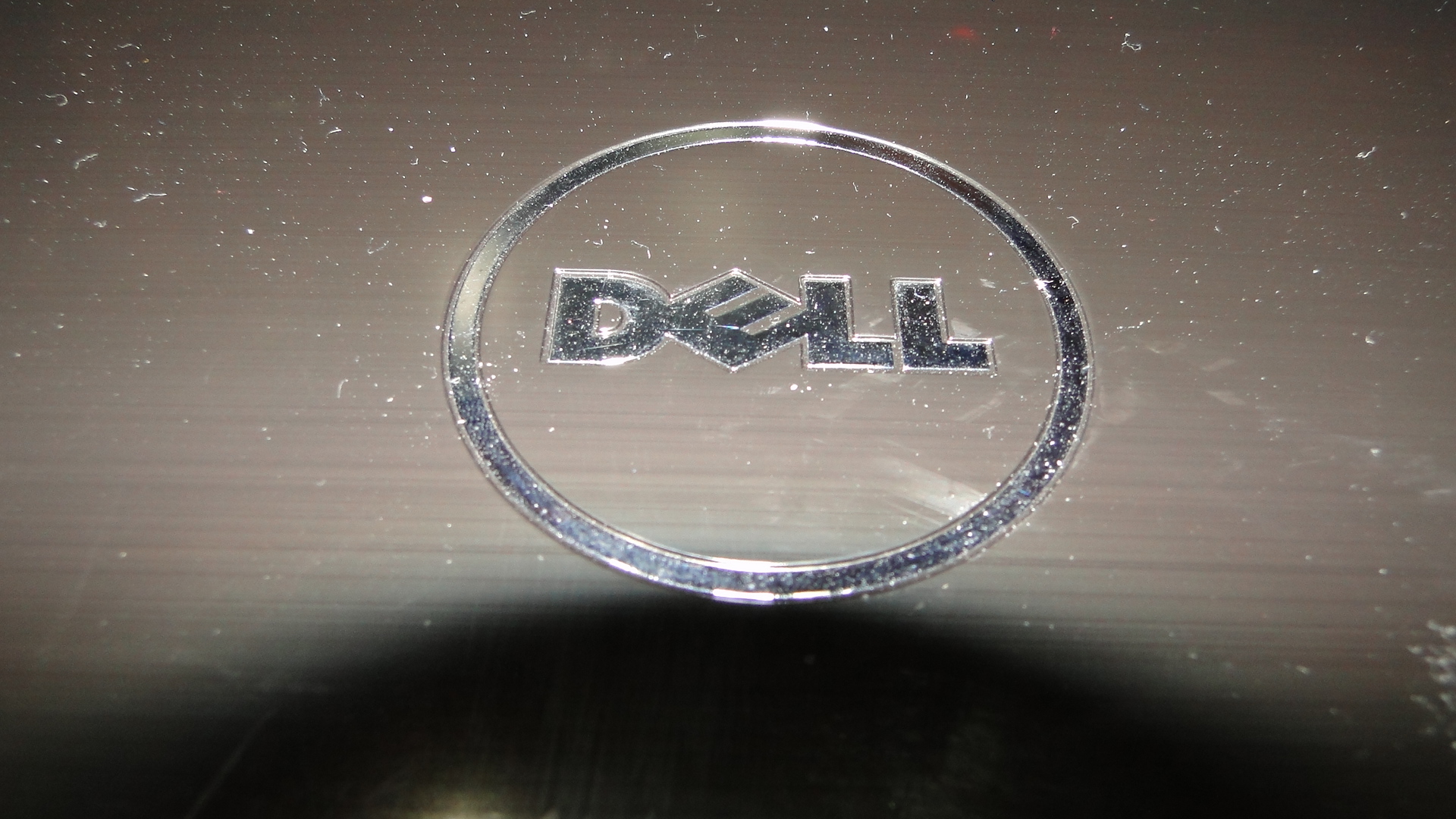 wallpaper dell hd,font,logo,emblem,trademark,vehicle