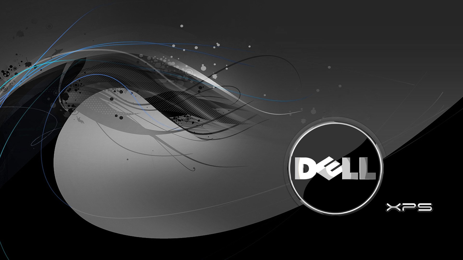 dell gaming wallpaper,automotive design,font,technology,stock photography,graphics