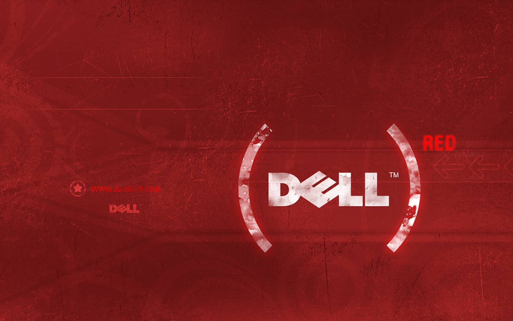 dell gaming wallpaper,red,text,font,maroon,logo