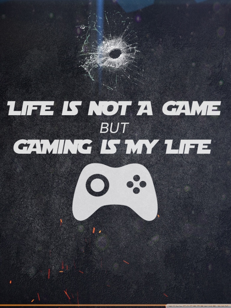 gaming mobile wallpapers,text,font,technology,fictional character,games