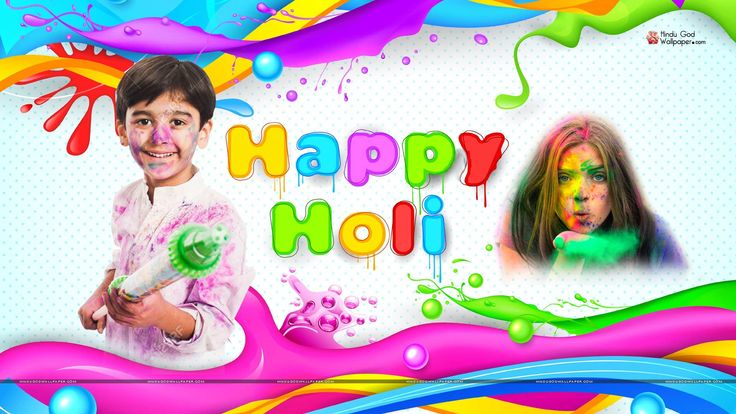 latest holi wallpaper,fun,play,child,happy,smile