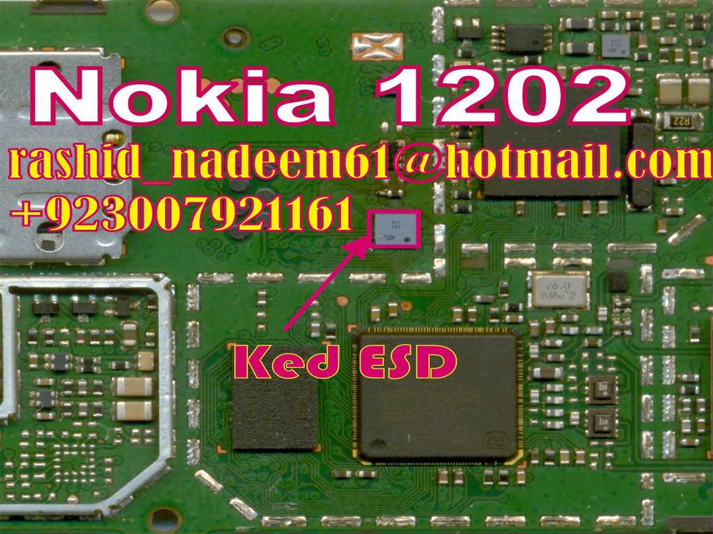 keypad mobile wallpaper,electronic engineering,circuit component,electronic component,computer hardware,electronics