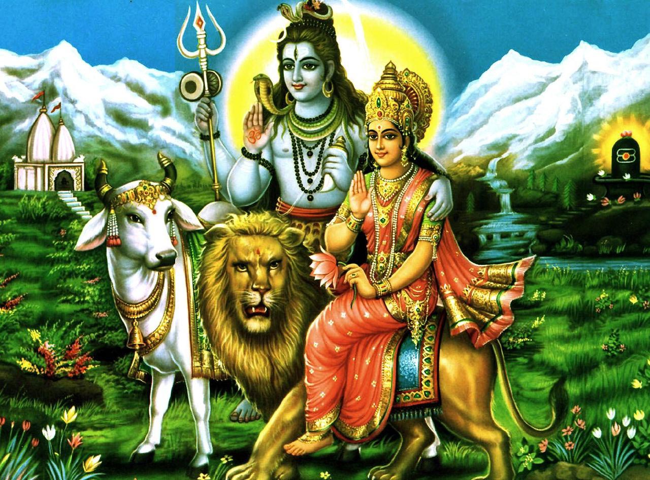 free god wallpaper,mythology,hindu temple,guru,art,middle ages