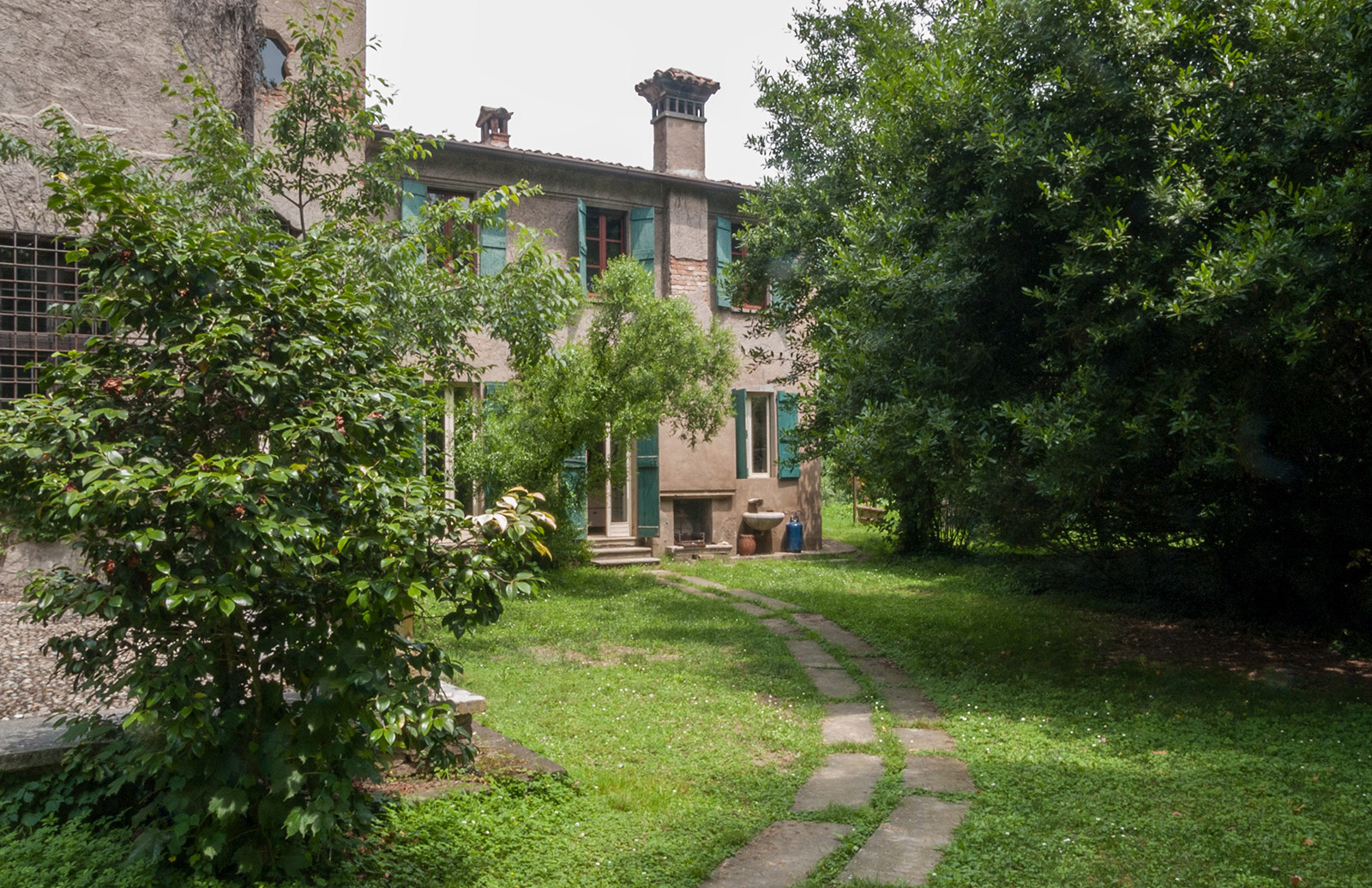 fond d'écran de définition de nom,propriété,maison,bâtiment,chalet,maison