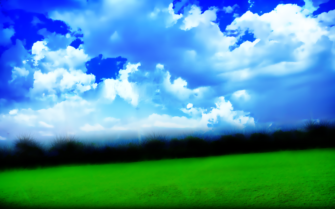 fondo de pantalla de configuración de nombre,cielo,verde,paisaje natural,naturaleza,nube