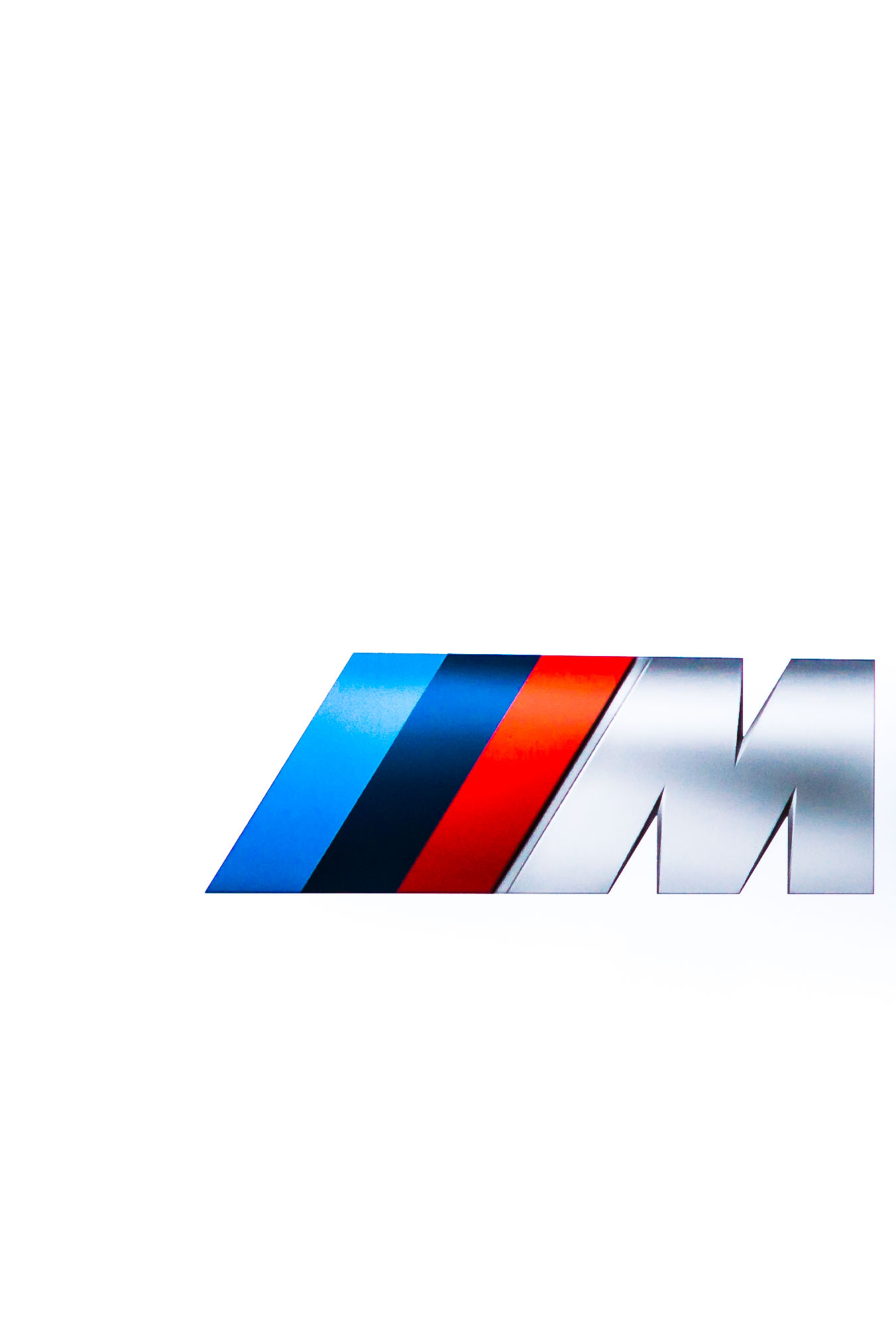 m wallpaper mobile,logo,flag,line,rectangle,graphics