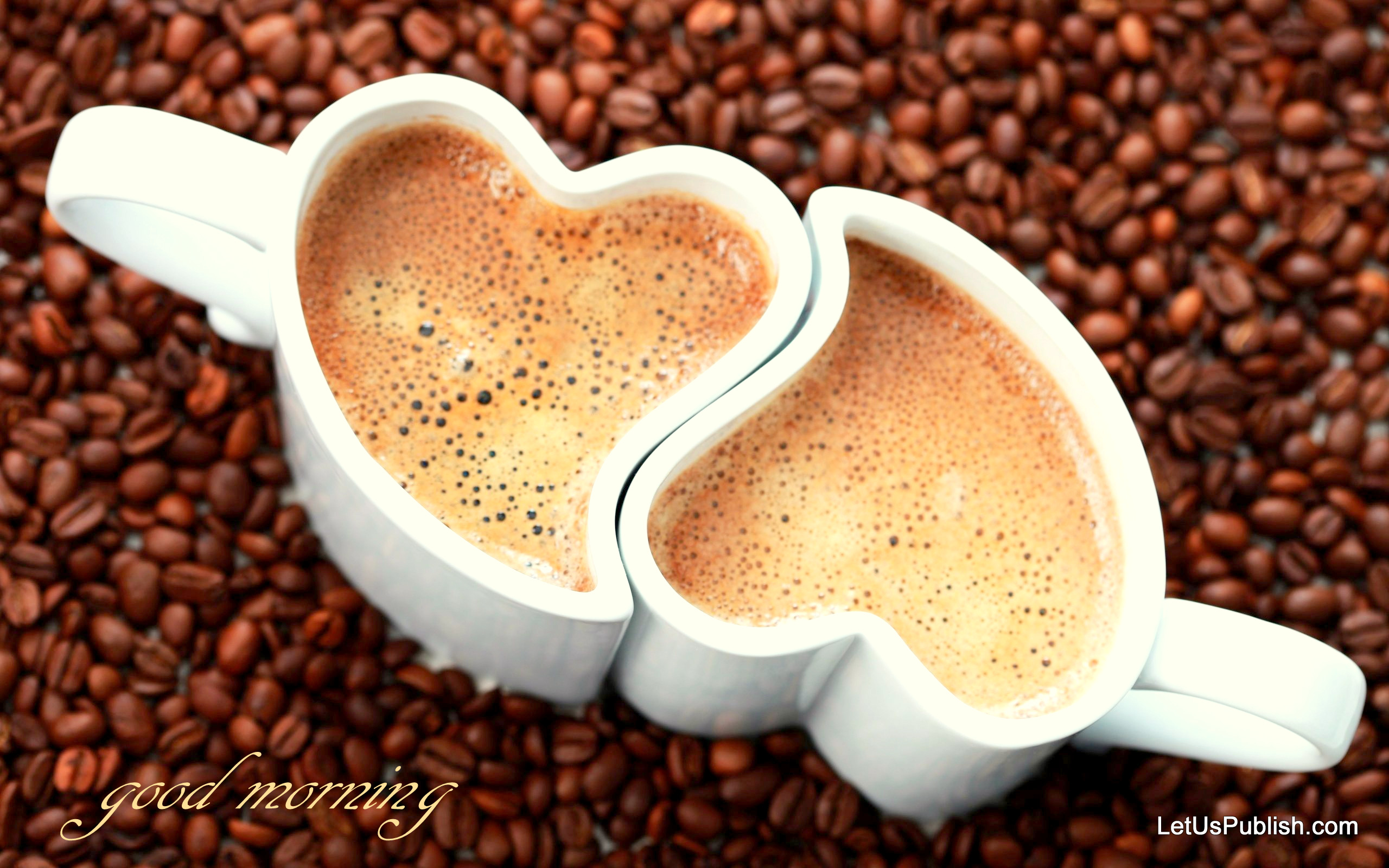 free good morning wallpaper,caffeine,cup,coffee cup,white coffee,java coffee