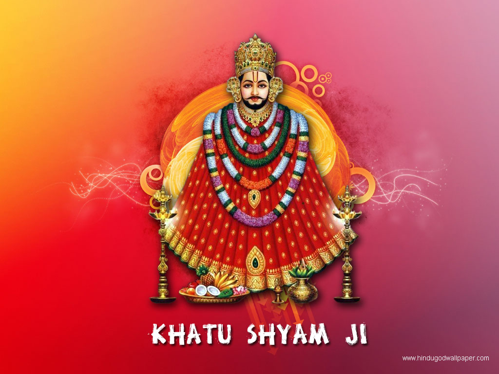 khatu shyam wallpaper,guru,illustration,grafik,kunst