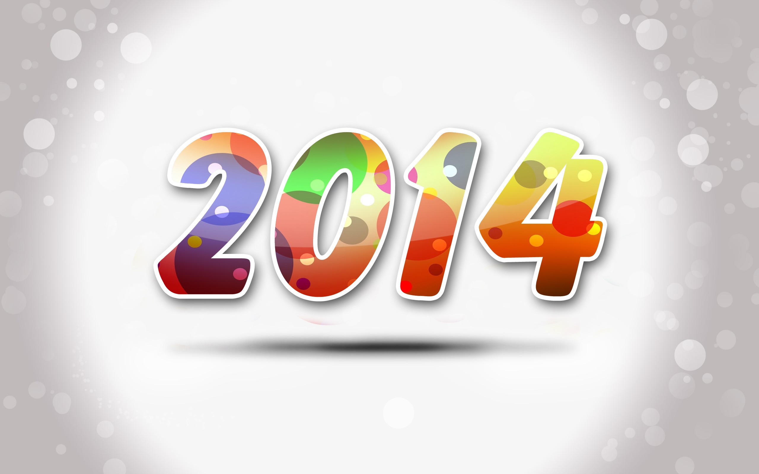 nuevo fondo de pantalla 2014,texto,fuente,diseño gráfico,gráficos,evento