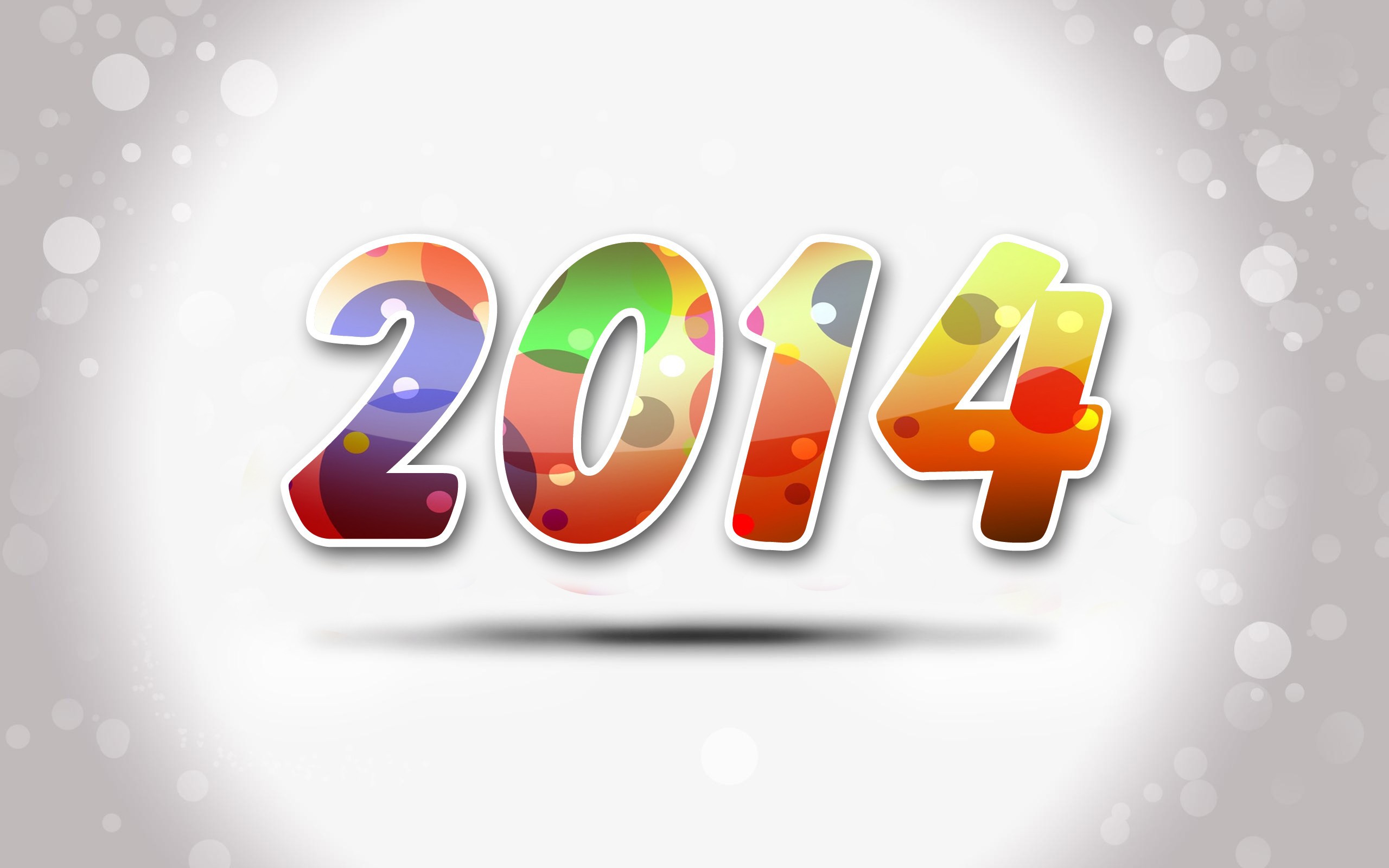 new wallpaper 2014,text,font,logo,graphic design,graphics