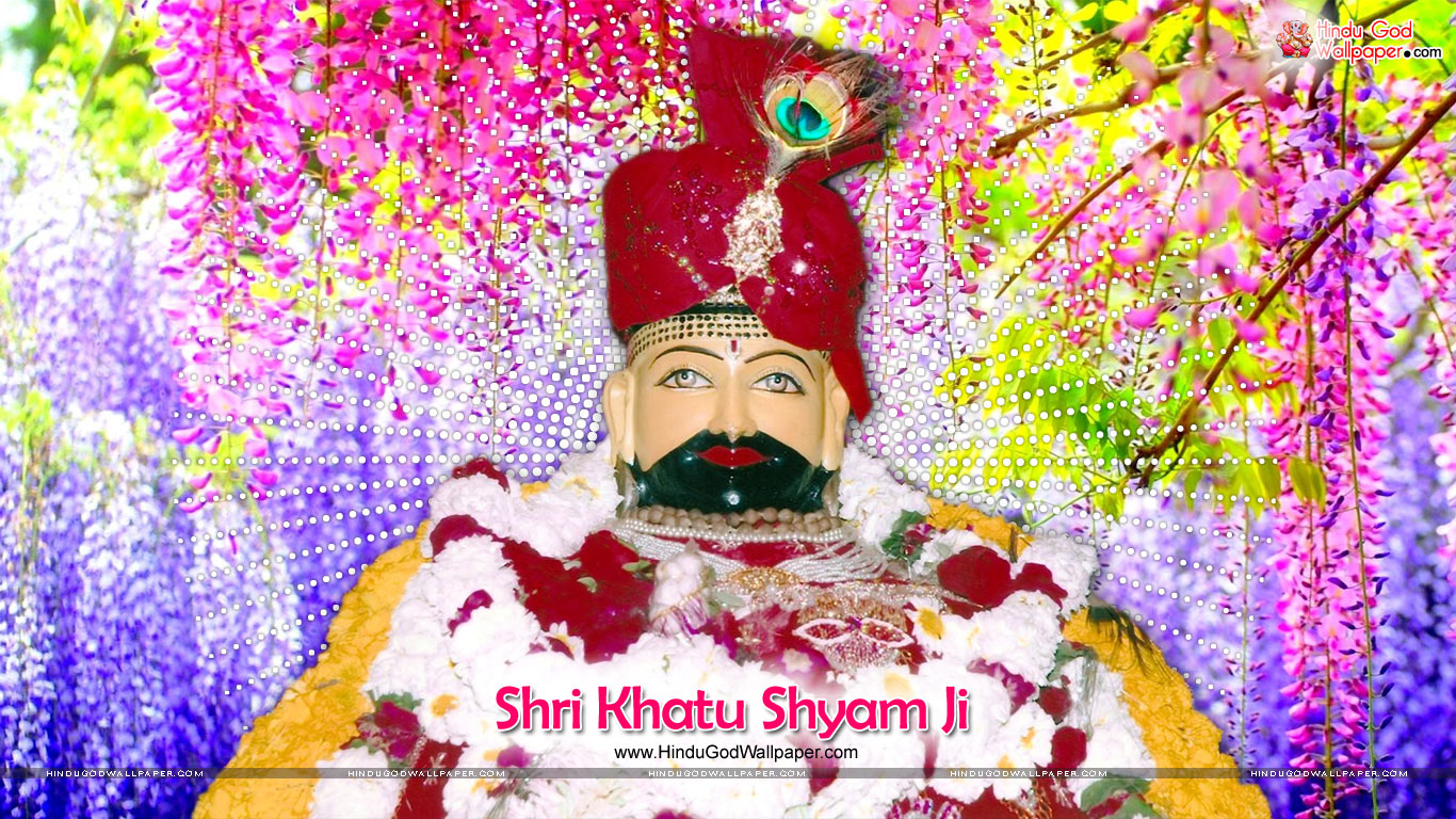 carta da parati khatu shyam,guru,arte,illustrazione