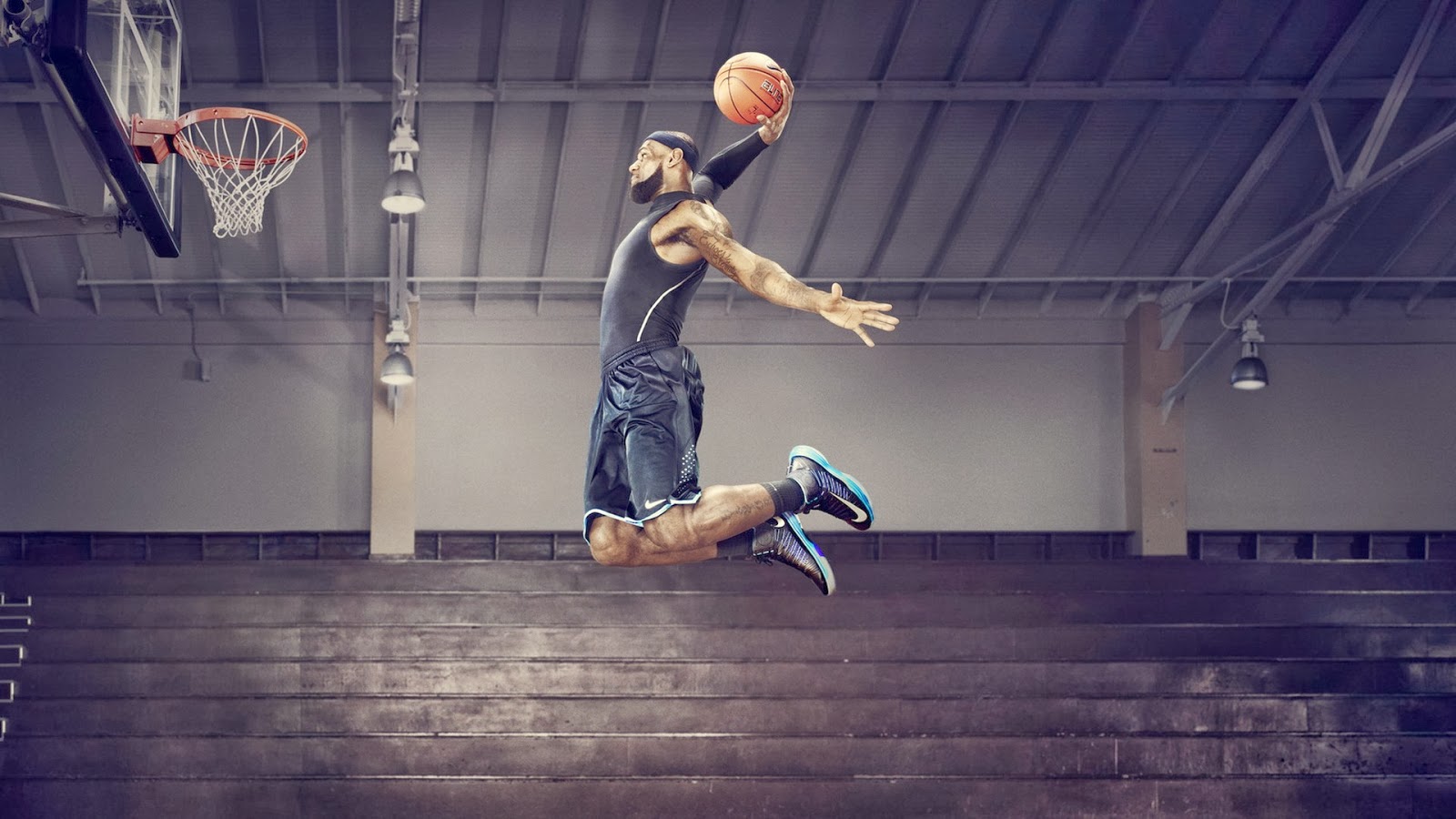 new wallpaper 2014,basketball moves,basketball player,basketball,flip (acrobatic),freestyle football