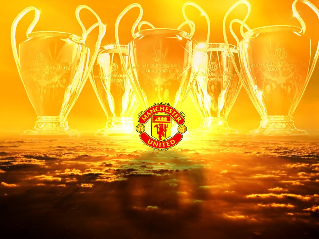 manchester united wallpaper download,yellow,amber,heat,water,font