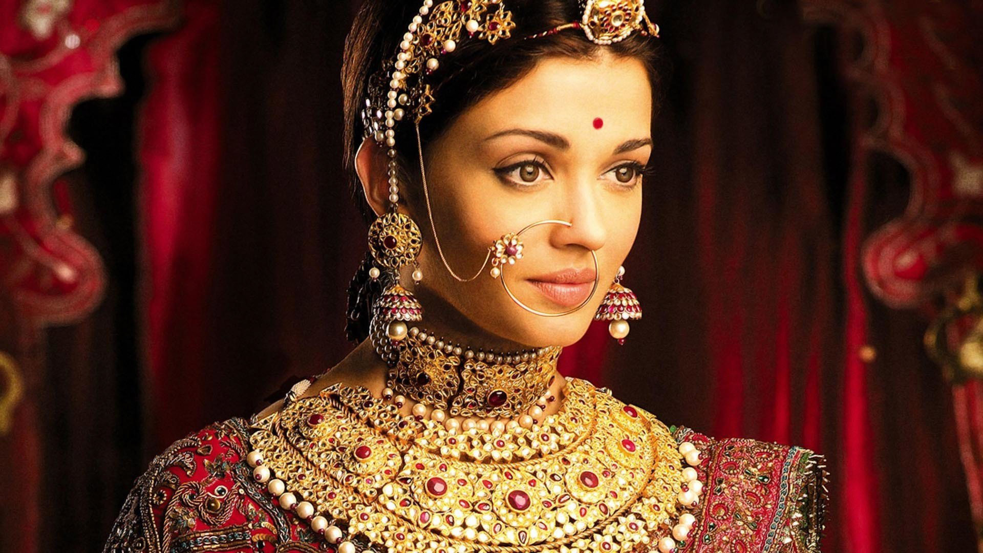 jodha wallpaper,jewellery,bride,tradition,headpiece,fashion accessory