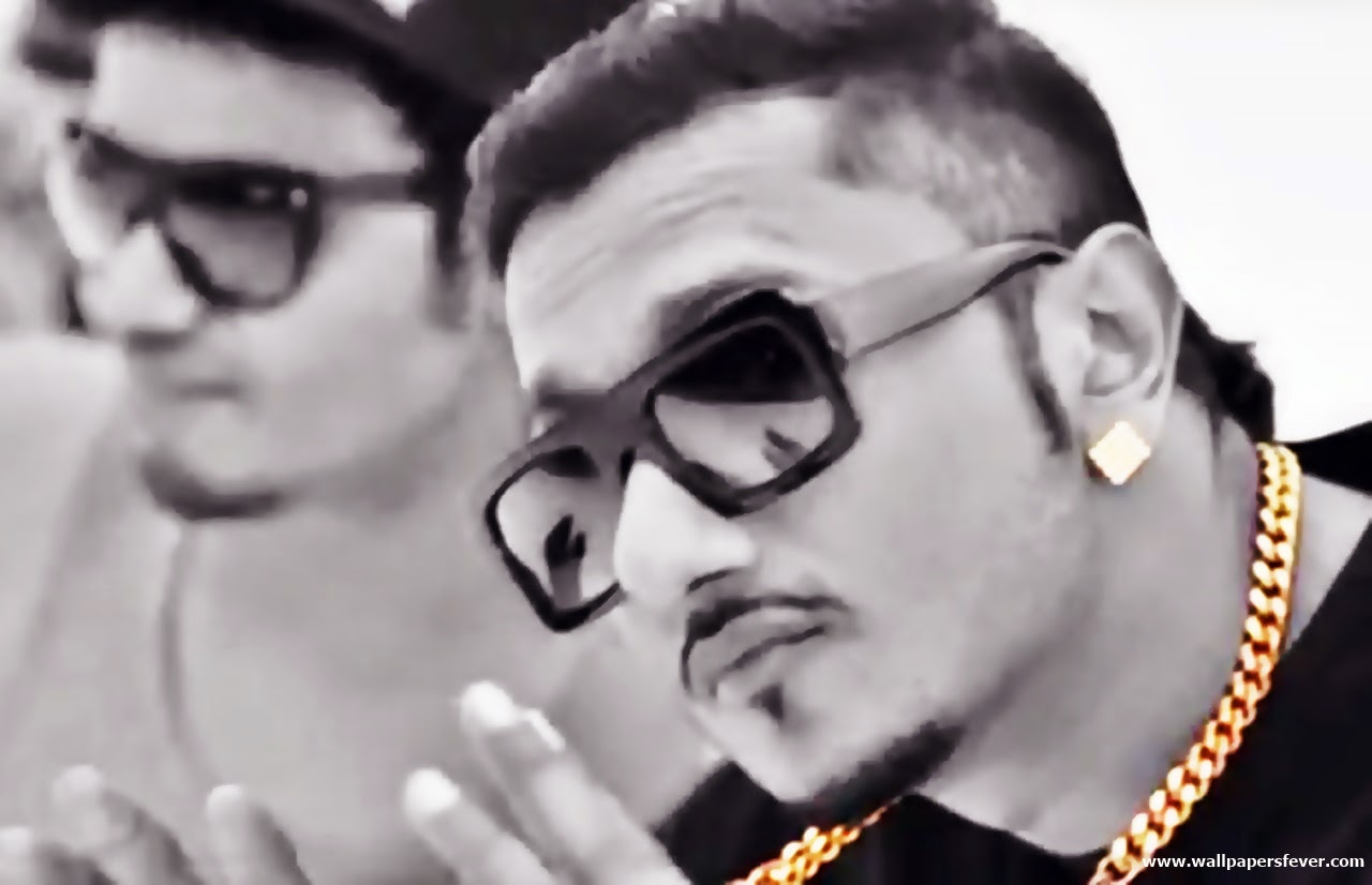 허니 싱 새로운 벽지,안경,안경,장난,미소,사진술