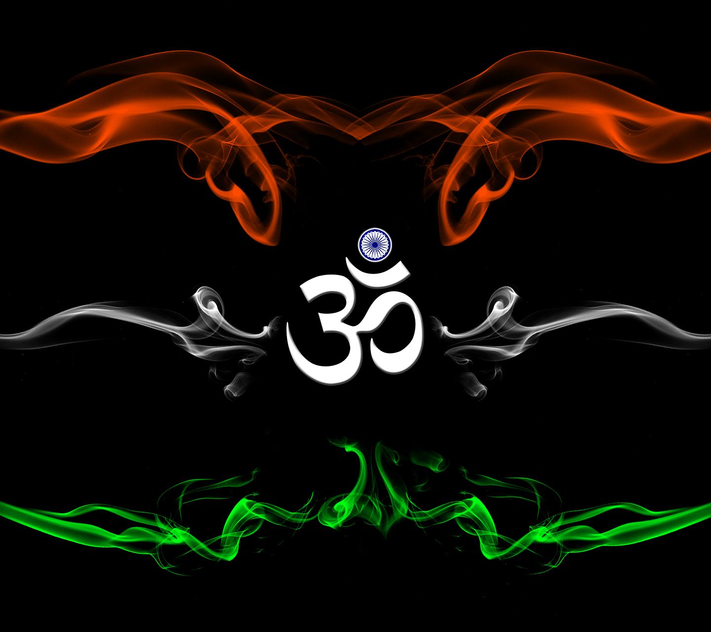 携帯電話の無料ダウンロードのための壁紙 黒 グラフィックス グラフィックデザイン 図 アート 1645 Wallpaperuse