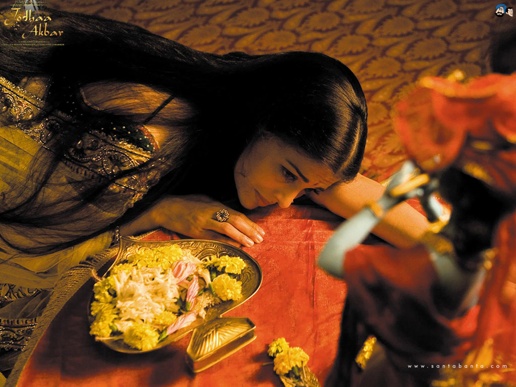 sfondo di jodha akbar,piatto,cibo,pasto
