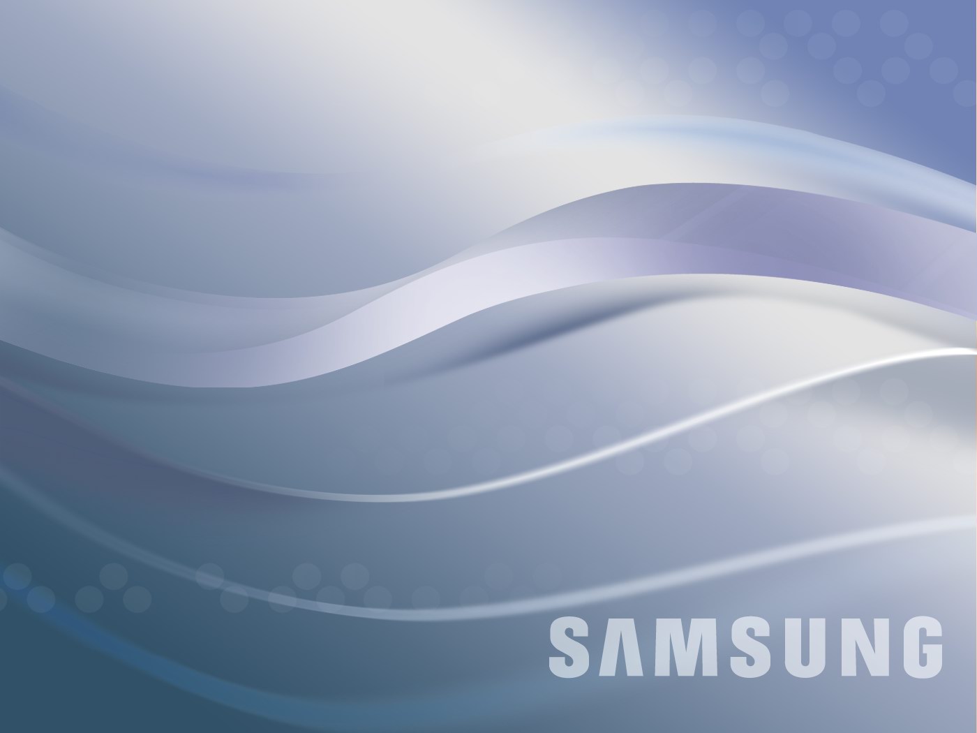 fondo de pantalla de samsung mobile theme,azul,tiempo de día,atmósfera,cielo,línea
