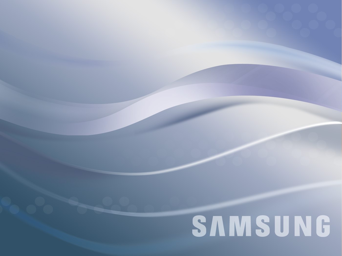 samsung mobile theme wallpaper,blue,daytime,atmosphere,sky,line