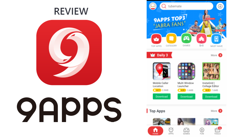 9apps Best Platform For Getting Stunning Application App Store 9 Apps 9apps Best Platform For Getting Stunning Application App Store 9 Apps