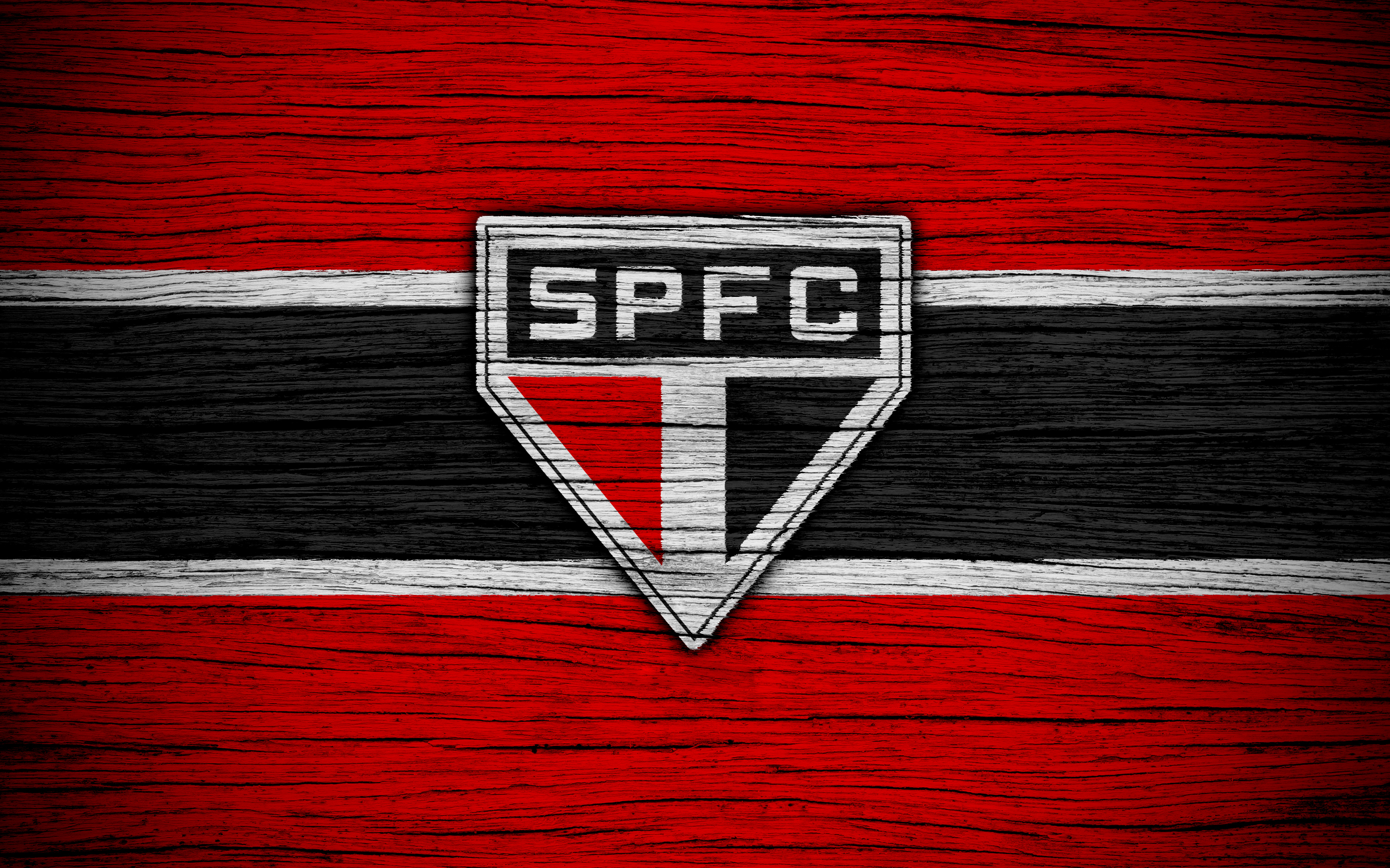 s o paulo fc fondo de pantalla,rojo,emblema,fuente,símbolo,gráficos