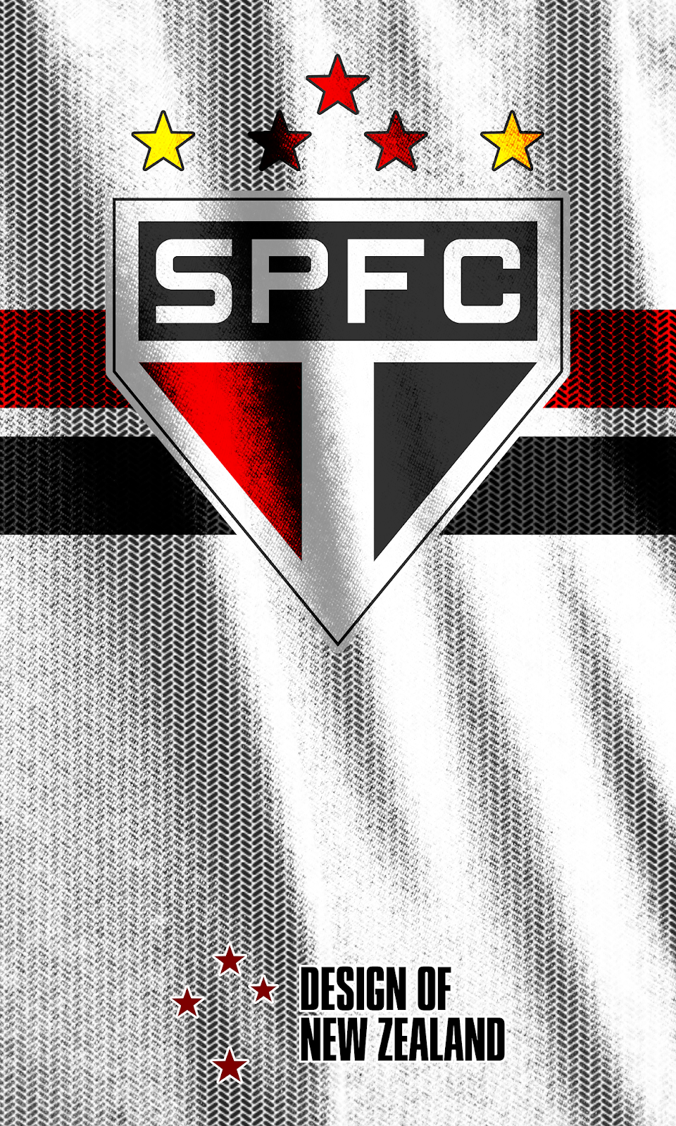 s o paulo fc fondo de pantalla,jersey,ropa de deporte,fuente