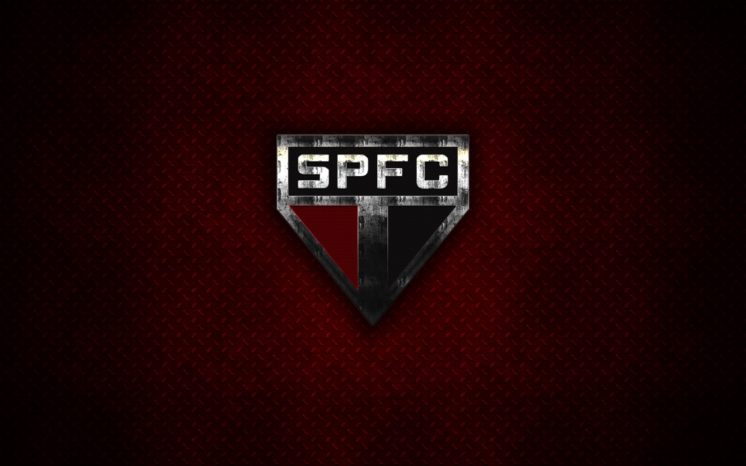 s o paulo fc fondo de pantalla,rojo,negro,texto,fuente,ligero